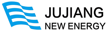 Zhejiang Jujiang New Energy Technology Co., Ltd.